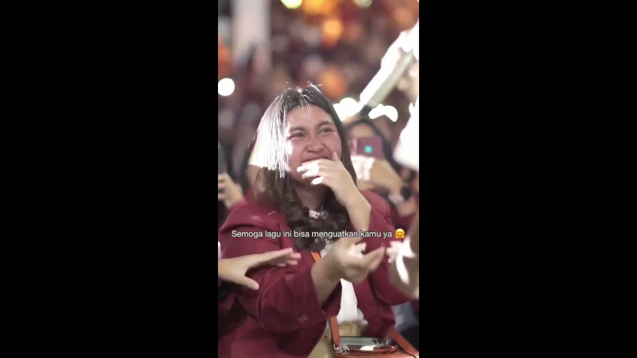 Kenapa Kamu Menangis Saat Mendengar Lagu Ini? #Aviwkila #Shorts #DoaUntukKamu