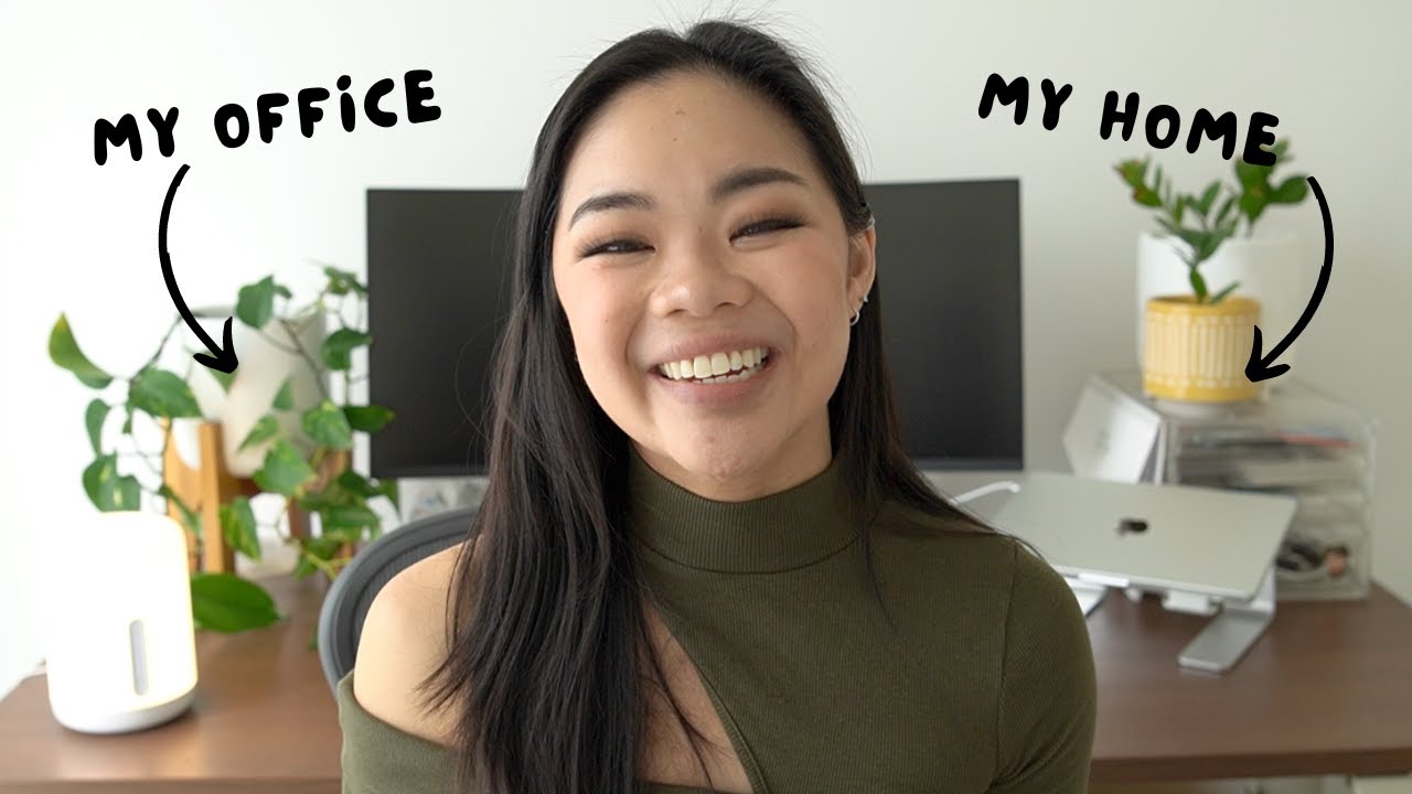 How to start your own tutoring company in 2025 (online + at home)