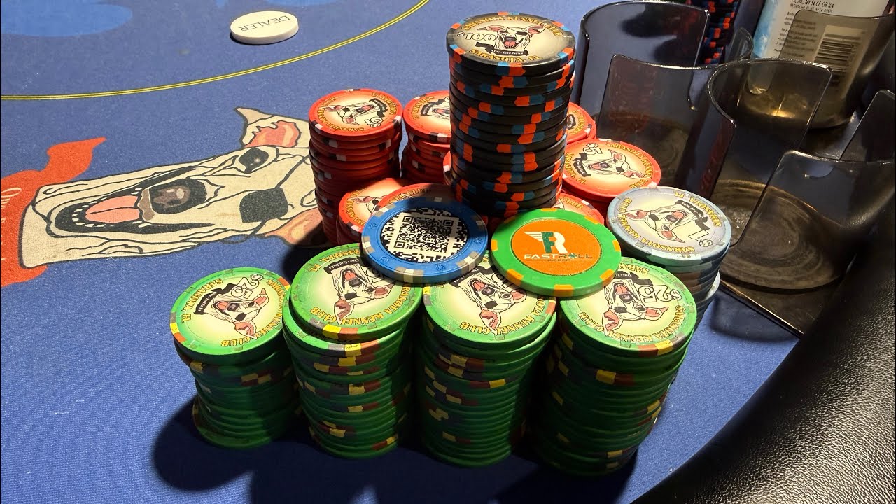 BIGGEST HERO FOLD of My Life!