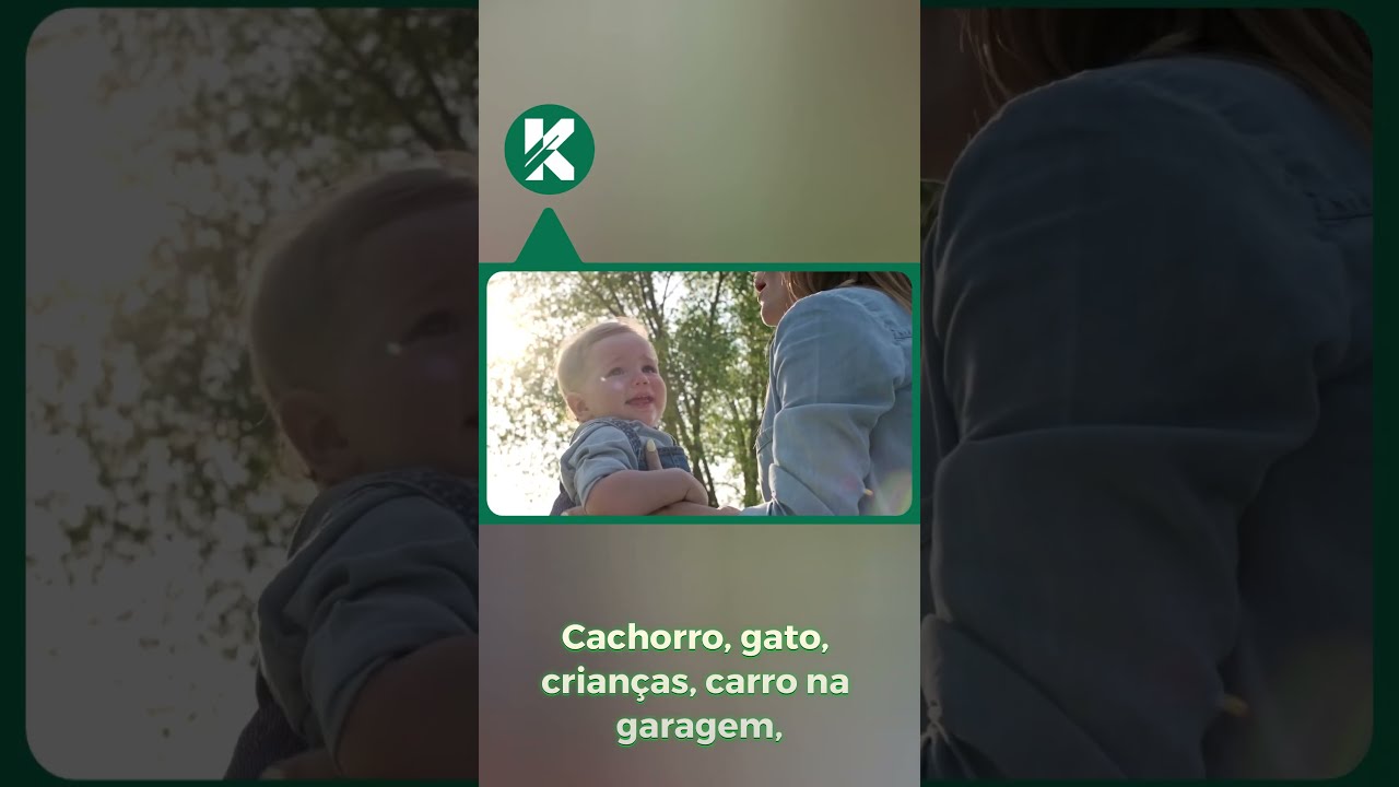 10 Pontos NEGATIVOS de FLORIANÓPOLIS que NINGUÉM te Conta!