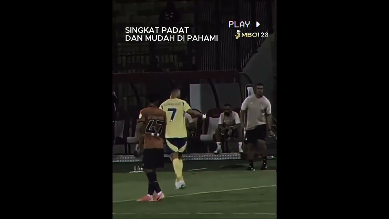 mbo128 viral fyp chennel bola