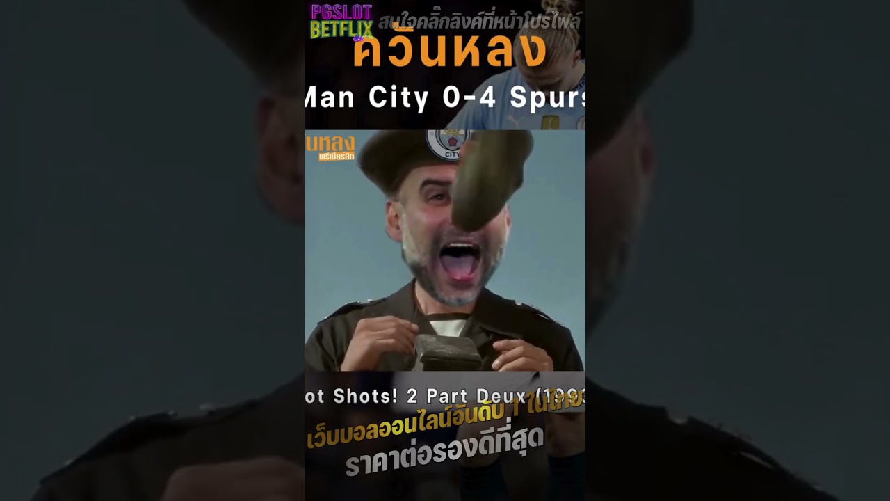 สมัคร ufabet 289 เว็บตรง ufabet ระบบ ufabet