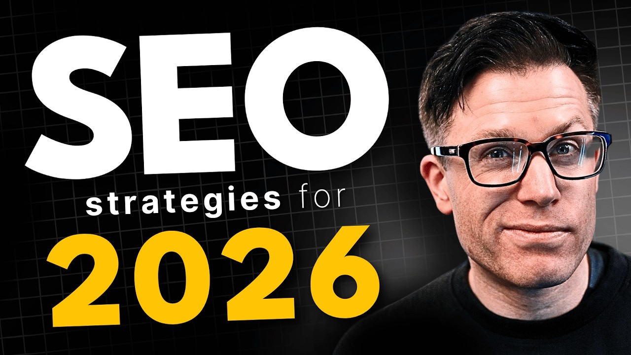 We Tested Every SEO Strategy. Only These 5 Really Work.