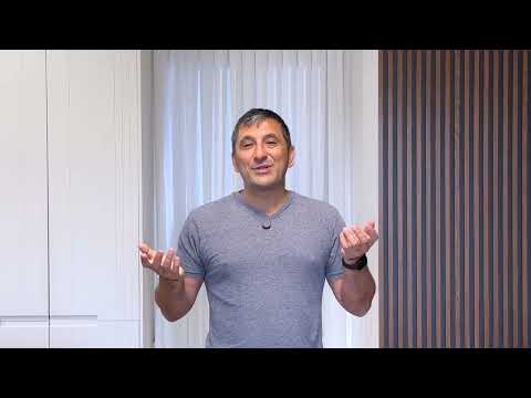 I Tried VIAGRA - And This Is What Happened...