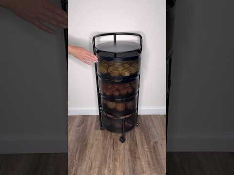 ремонт бытовой техники отзывы