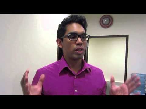 Math Tuition Singapore FREE Trial Voucher