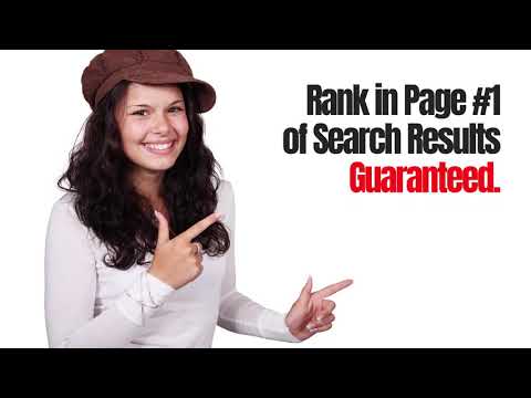 San Diego Web \u0026 SEO Agency | Digital Spurt