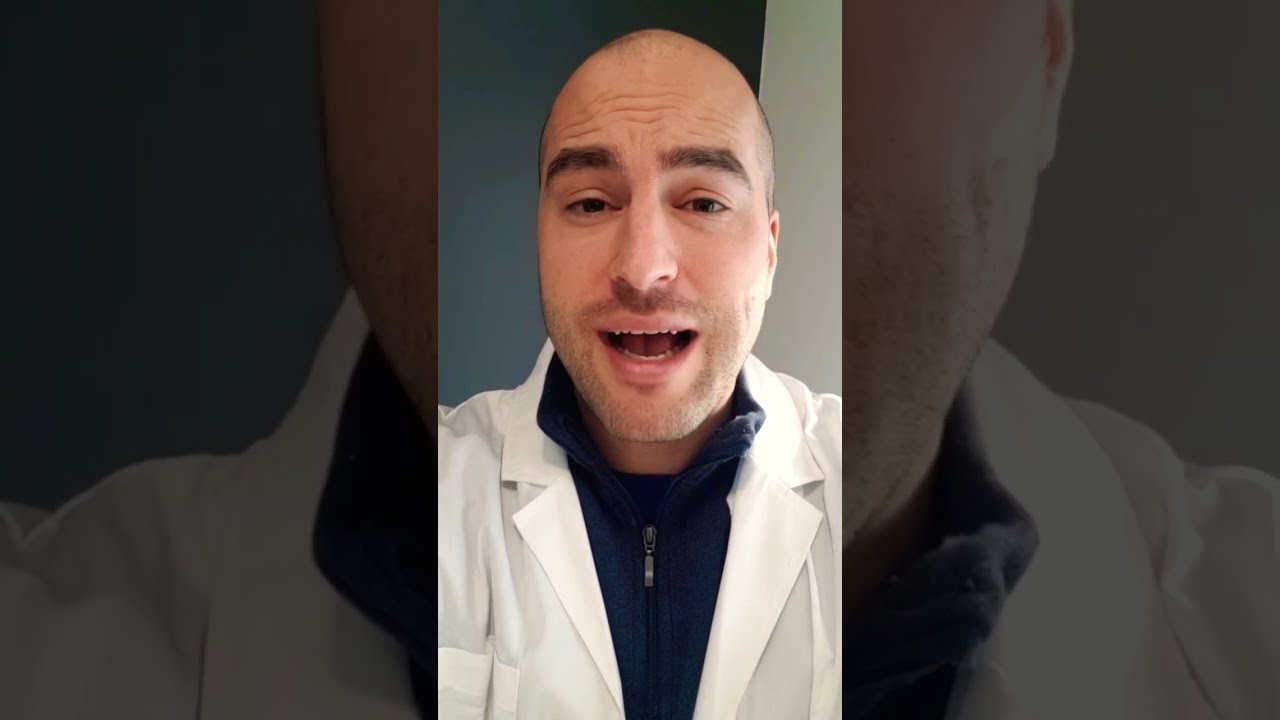 Are Clonazepam and Alprazolam the same thing?