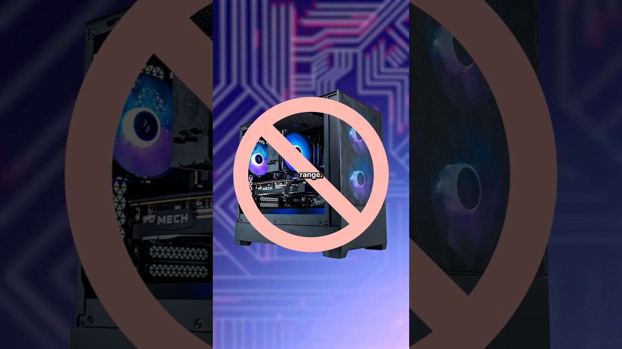 How to Build a $200 Gaming PC