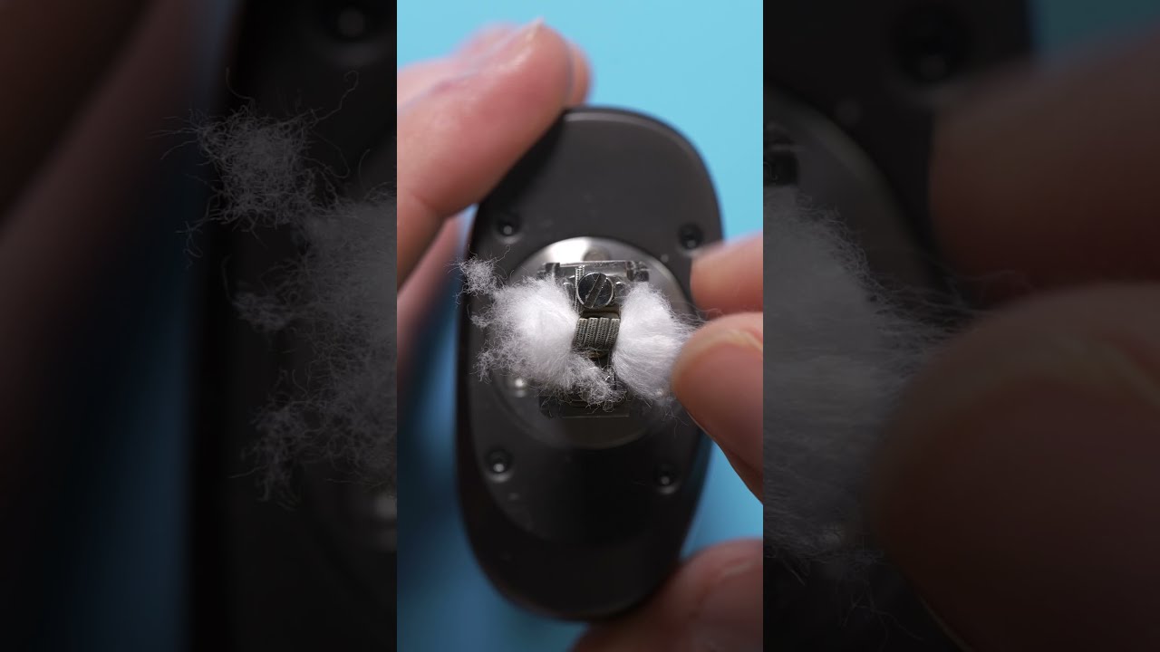 The Ultimate Vape Kit #vape #diy