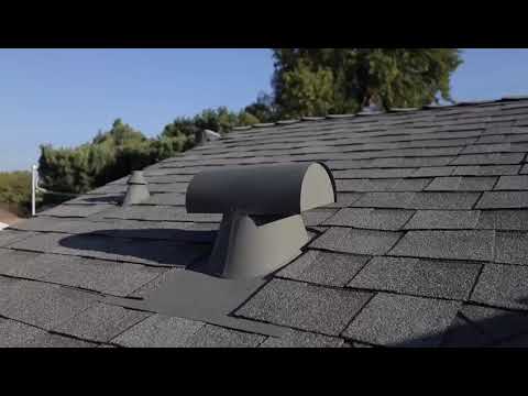 Eclipse Remodeling and Roofing inc.