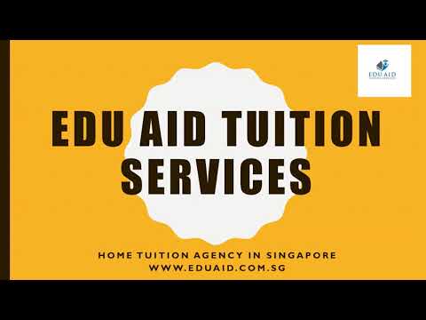 A Level Math Tuition in Singapore | Home Tuition Agency