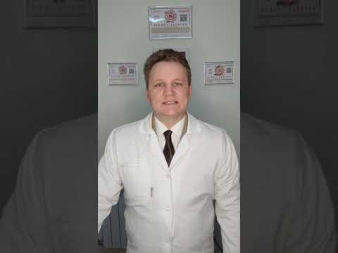 Аналоги Виагры. #цсхрп #виагра #офтальмолог #окулист