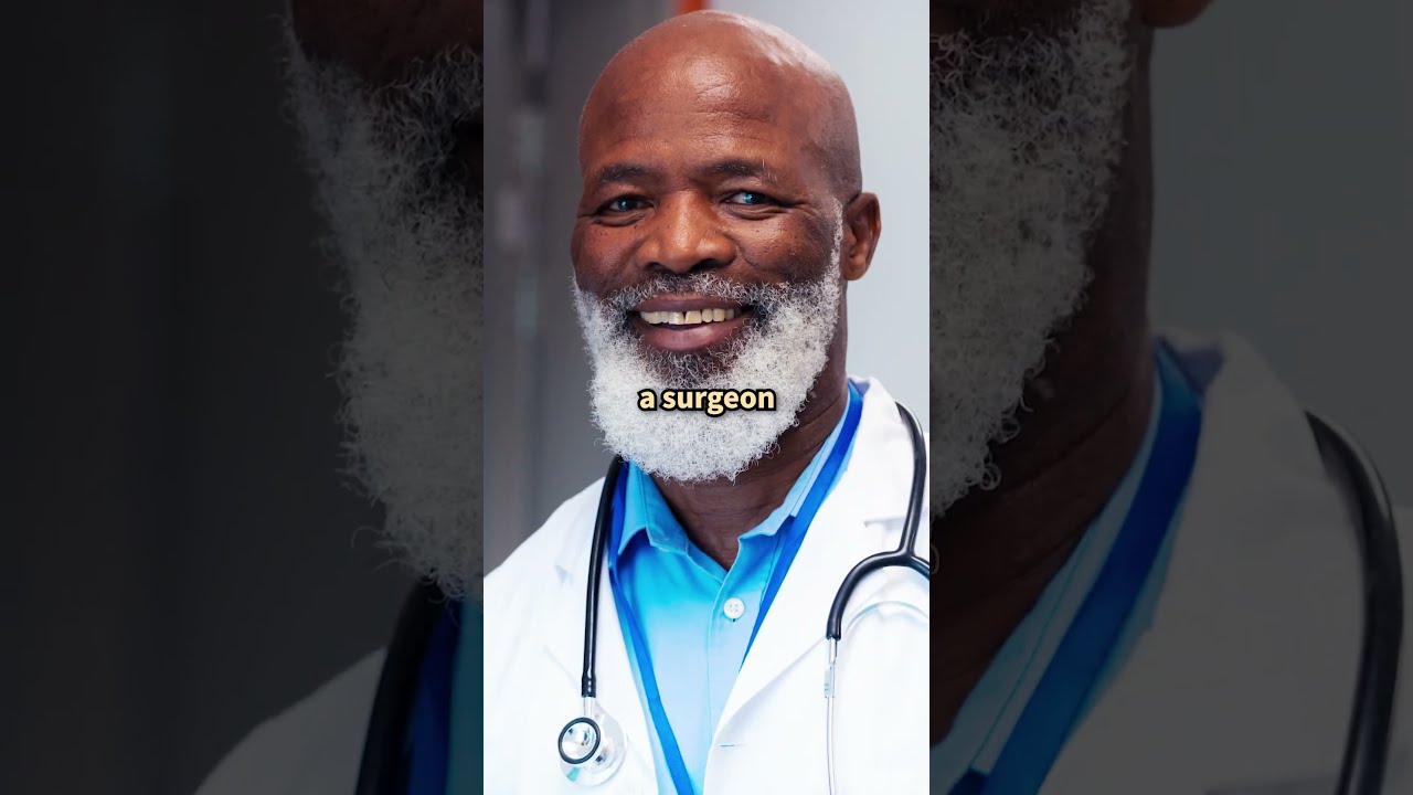 Florida Oxycodone Kingpin Reveals How Doctors Got Rich Prescribing Opioid Pills | The Connect
