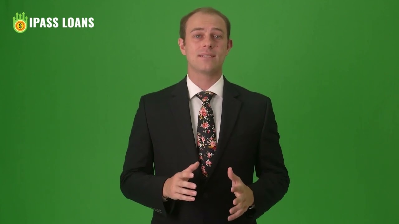 Online Car Title Loans From PaydayDaze | No Credit Check | Same Day Fast Approvals