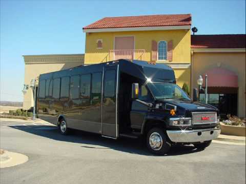 Limousines Of Connecticut - CT Airport Transportation