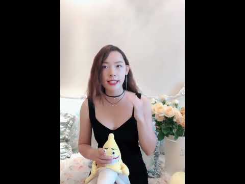 如何正确的使用“伟哥” How to use Viagra properly