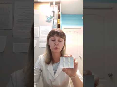 Дешевый аналог Виагры | Ювена |Чем заменить Виагру