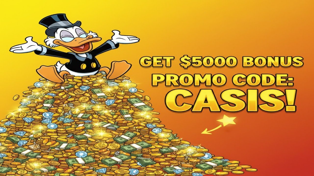 1Win Promo Code 2026: />Code Promo 1xbet Aujourd'hui 2026 - Bonus 130 €/$
Code <a  href=