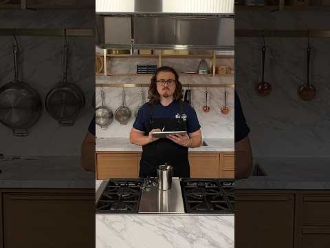 ремонт бытовой техники отзывы