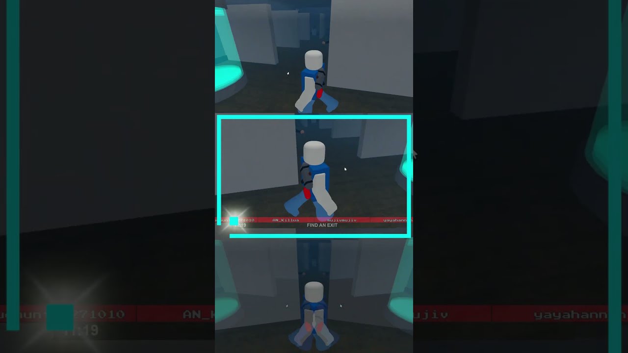Roblox Realm Chronicles Land