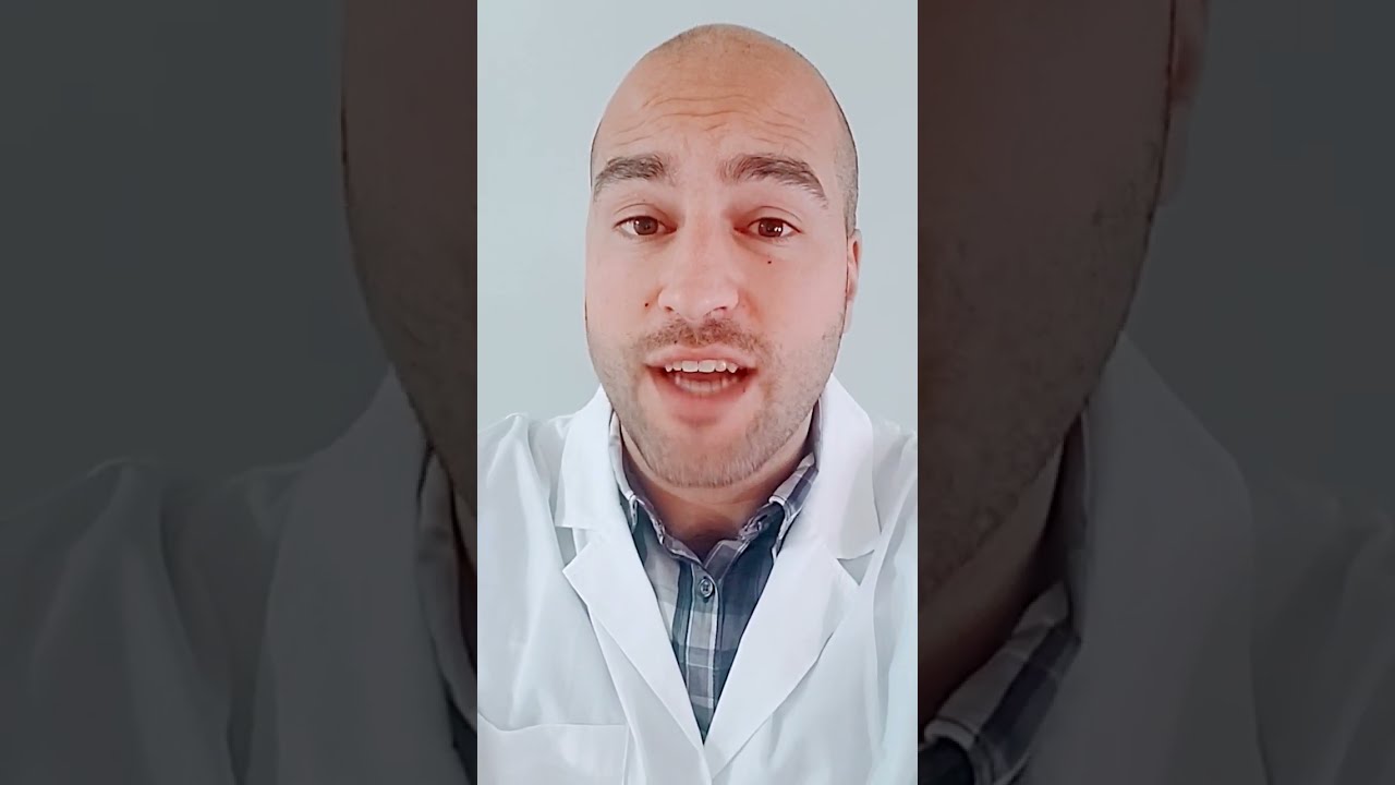 Valium (Diazepam) Peak Concentration Time