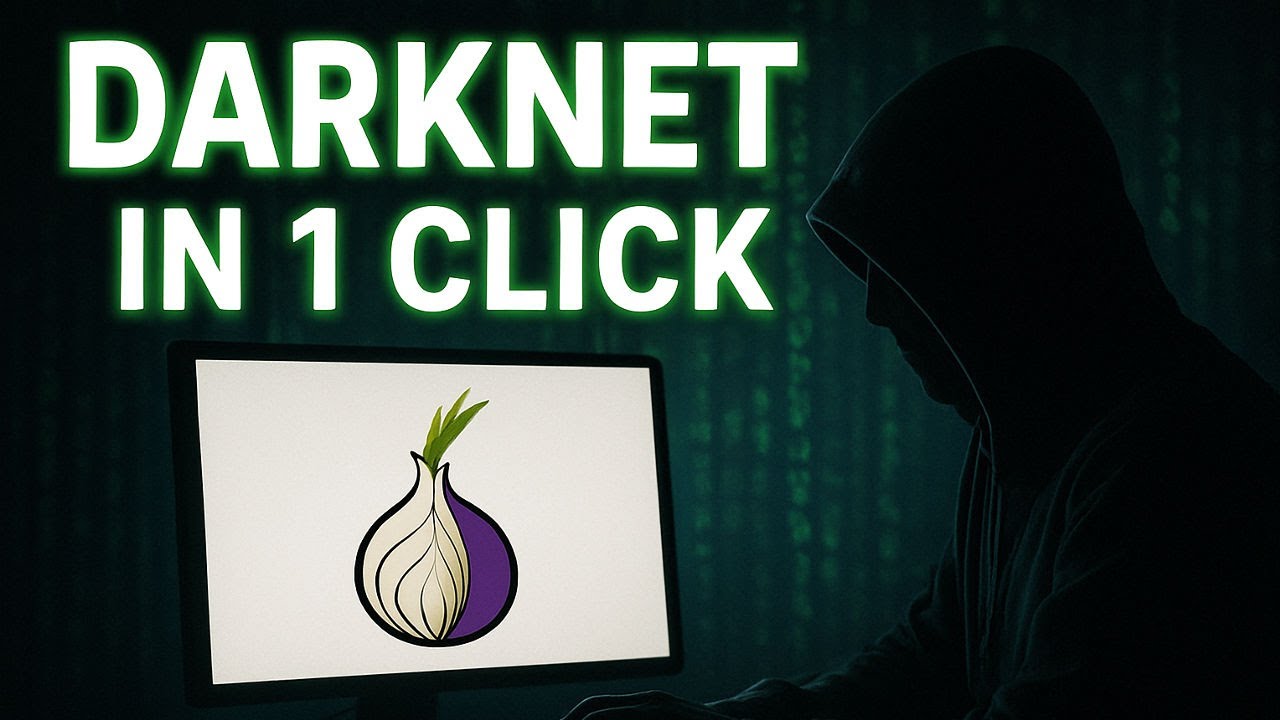 Grab Your Onion Domain Now! | Host Your Site on the Dark Web