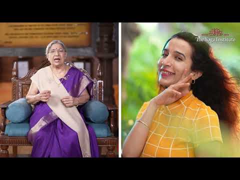 Top 5 Ayurvedic Herbs for Sexual Health | Boost Stamina, Libido \u0026 Fertility Naturally | Dr Hansaji