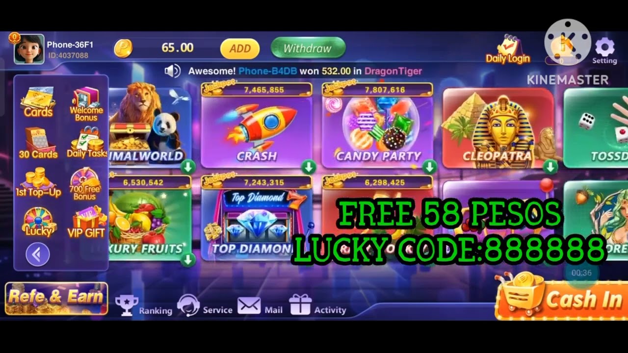 pub casino bonus code,paradise 8 casino bonus codes,prism casino bonus codes,pokerstars casino bonus