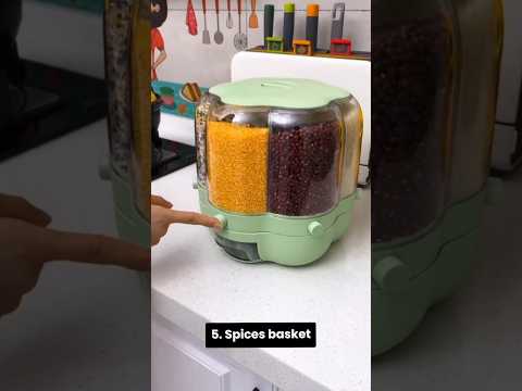 ремонт бытовой техники отзывы