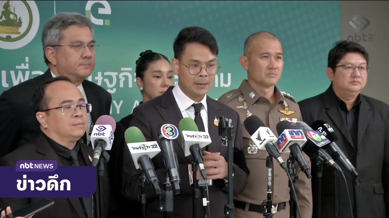 DE moves to crack down on scammers, controlling the import of Simboxes and using iris scans to ve...