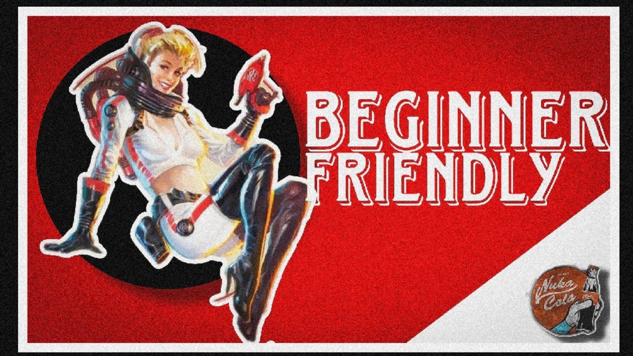 The Entire Beginner's Guide to RPGs (For Beginners!)