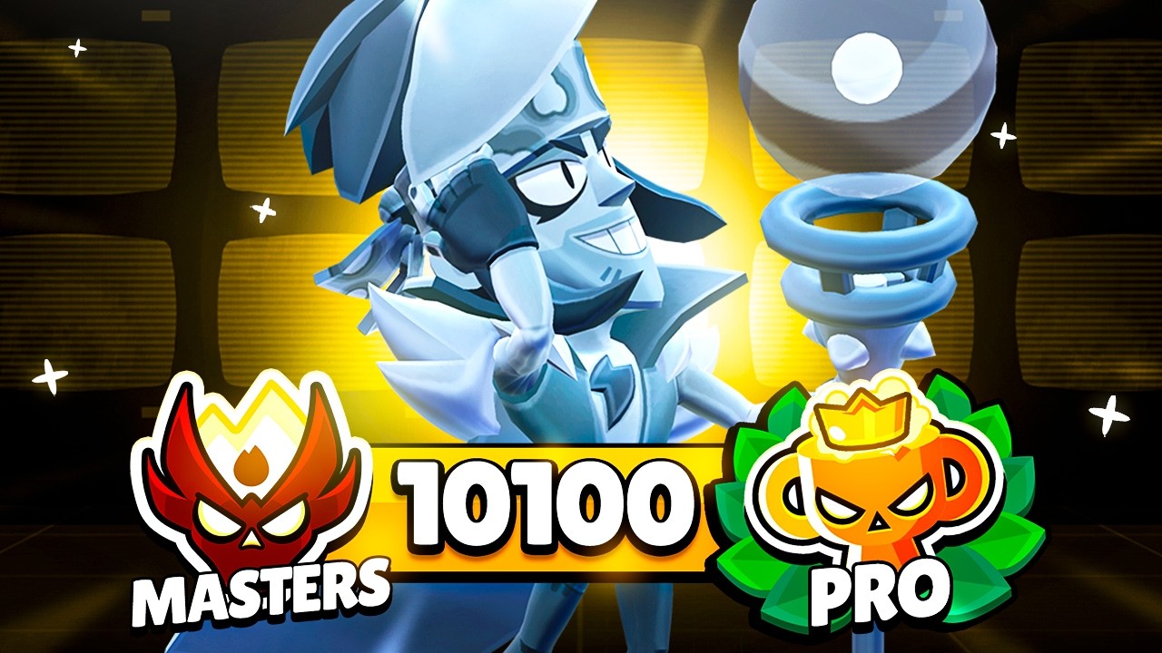 ZIGGY IS A CHEATCODE IN HOTZONE! | Road to Pro