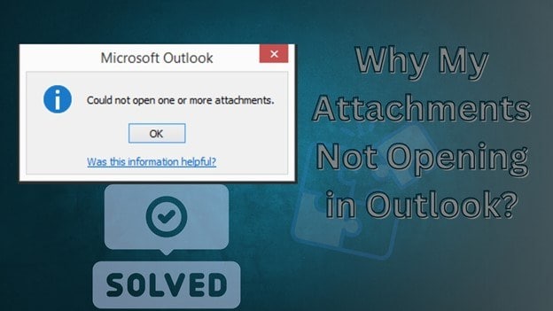 How to fix email not syncing
