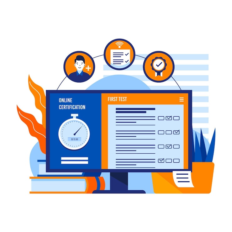 Activating two‑factor authentication for account protection