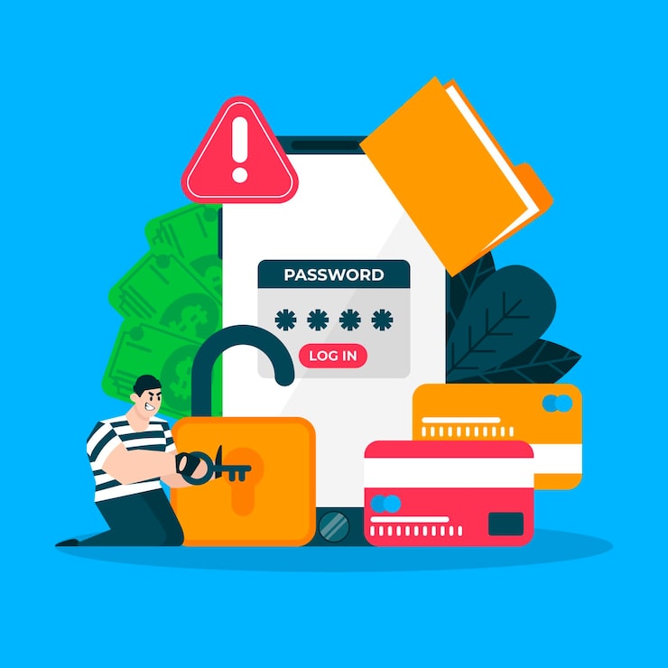 Bonus paketlərinin seçilməsi və şərtlərin oxunması