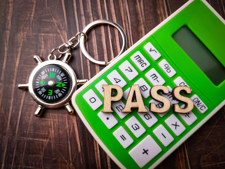 Olimpbet qeydiyyatı - sürətli, təhlükəsiz və bonuslu addım-addım təlimat Olimpbet qeydiyyatı: sürətli, təhlükəsiz və bonuslu addım-addım təlimat