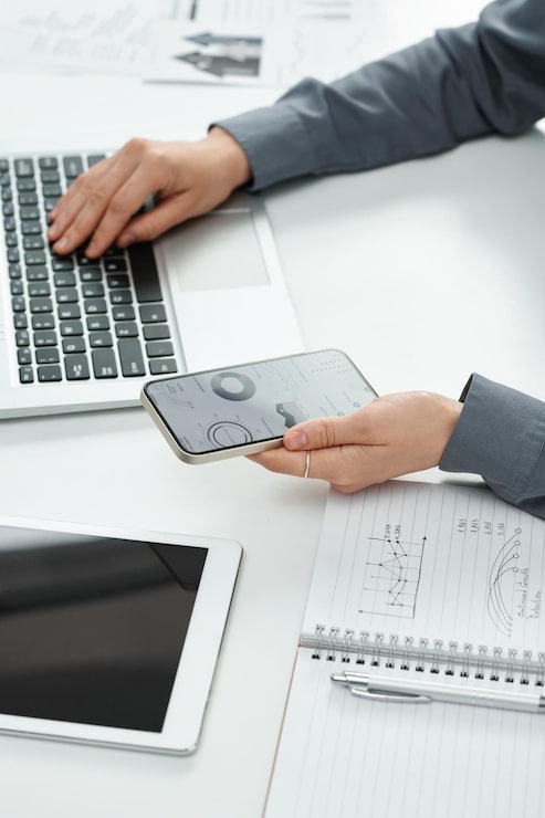 Secure Your Installation: Set Permissions & Enable Two‑Factor Authentication