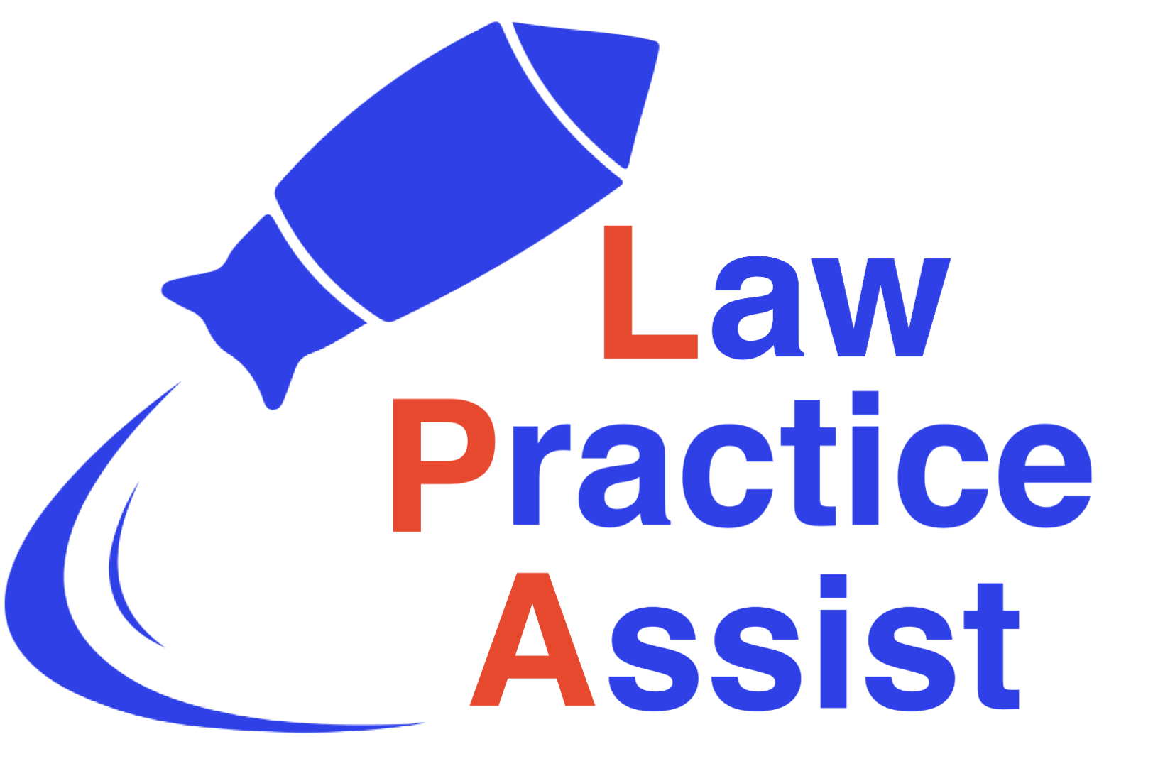 Law Practice Assist App