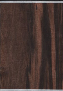 Macassar Ebony - Diospyrus celebica | Macassar Ebony - Diosp\u2026 | Flickr