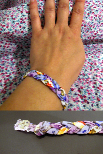 bracelet liberty