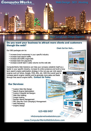 san-deigo-seo-company-computerwerks