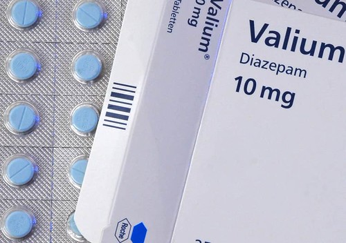 pg-1-valium-rex