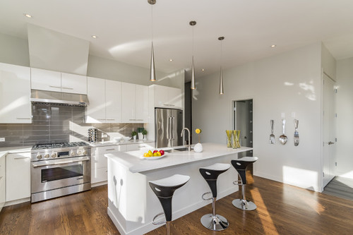 More About The Best Cabinet Refinishers San Diego