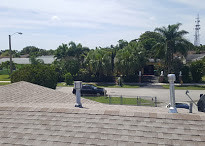 Roofing Services Miami