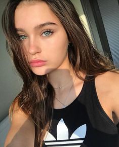 f2a494be2bc2bb1f6319ee7b50f33053
