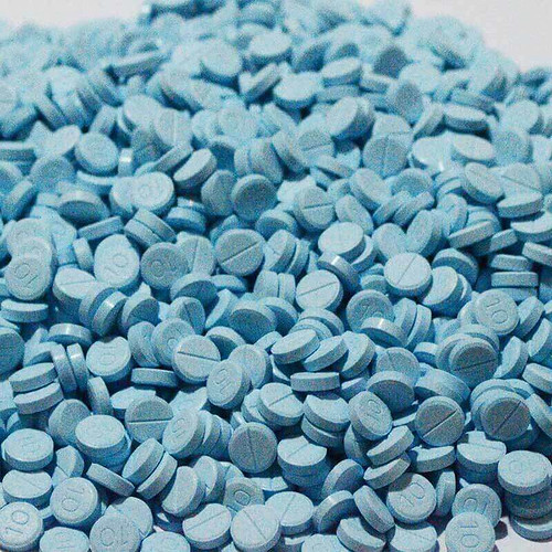 valium-10mg_01