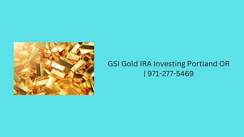 GSI Gold IRA Investing Hazelwood MO | 314-377-3799 - 5