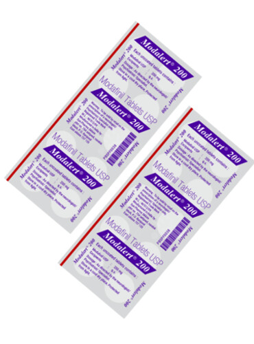 Reliable Modafinil Supplier Uk | Modadove.co