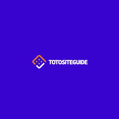 Toto Site 88 - Provides detailed information on the new verification recommendation safety site.